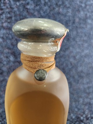 Lot 307 - JAMESON GRACE 20CL