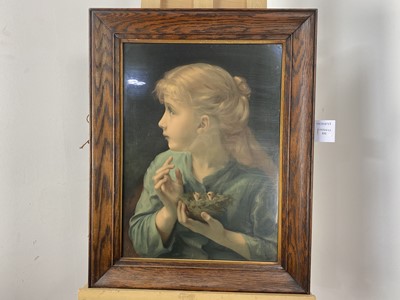 Lot 332 - SCHOOL OF CHARLES SILLEM LIDDERDALE