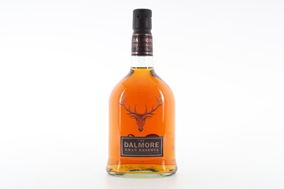 Lot 342 - DALMORE GRAN RESERVA