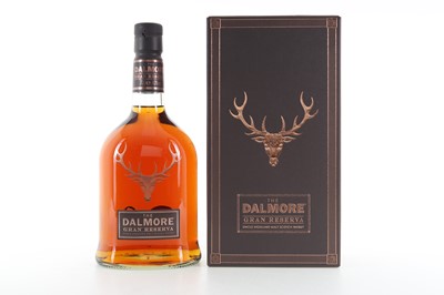 Lot 332 - DALMORE GRAN RESERVA