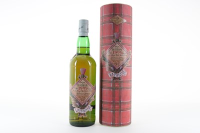 Lot 37 - LAPHROAIG 1995 DUKE OF ROTHESAY