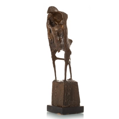 Lot 321 - * MICHAEL AYRTON (BRITISH 1921 - 1975)