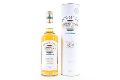 Lot 2 - BOWMORE LEGEND