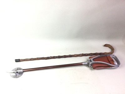 Lot 672 - GRUNDIG RADIO