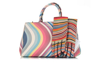 Lot 1216 - PAUL SMITH