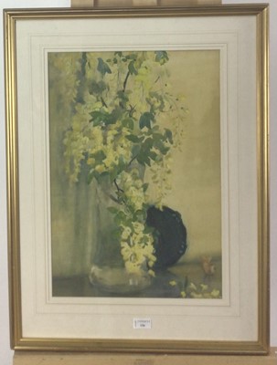 Lot 156 - BRITISH SCHOOL (20TH CENTURY)