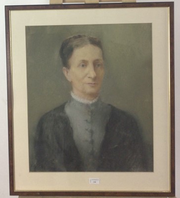 Lot 158 - BRITISH SCHOOL