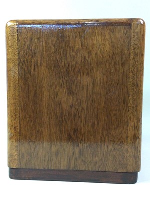 Lot 244 - GROUP OF SHIPPING MEMORABILIA