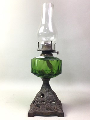 Lot 301 - GROUP OF CERAMIC MODELS OF RABBITS