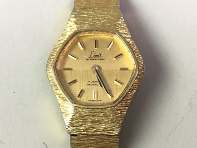 Lot 418 - COLLECTION OF JEWELLERY