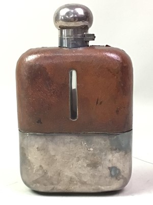 Lot 441 - GROUP OF CERAMICS