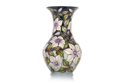 Lot 464 - SIAN LEEPER FOR MOORCROFT, 'SOPHIE CHRISTINA' PATTERN