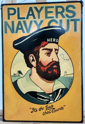 Lot 594 - ANDY NEILSON