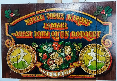 Lot 595 - ANDY NEILSON