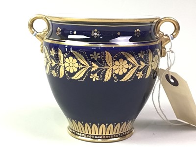 Lot 709 - GROUP OF FIGURES AND OTHER CERAMICS