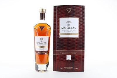 Lot 180 - MACALLAN RARE CASK 2022 RELEASE