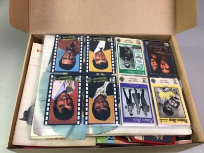 Lot 143 - ELVIS PRESLEY