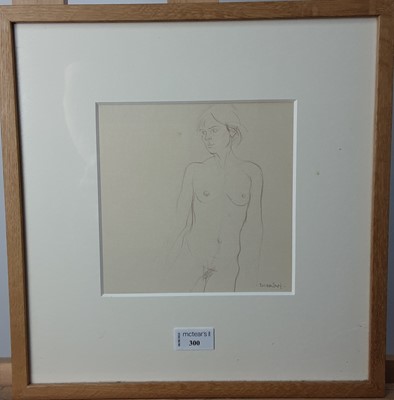 Lot 421 - * PATRICK DORRIAN (SCOTTISH b. 1953)