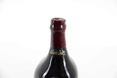 Lot 220 - BOWMORE BICENTENARY 1979 75CL