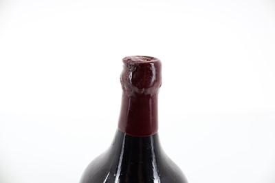 Lot 220 - BOWMORE BICENTENARY 1979 75CL