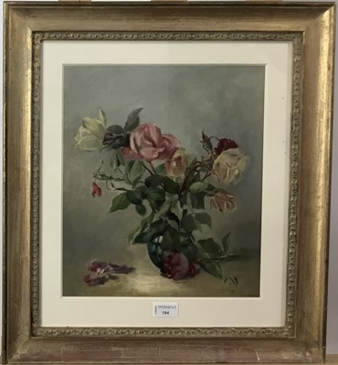 Lot 104 - BRITISH SCHOOL