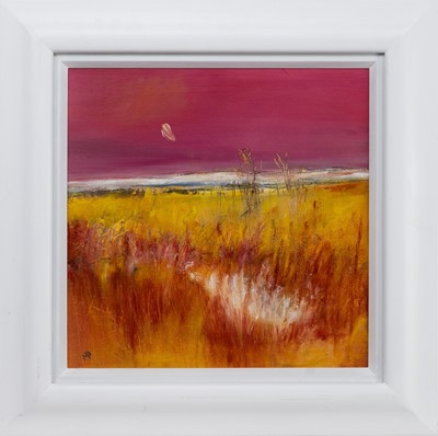 Lot 114 - *  MAY BYRNE