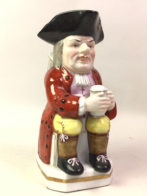 Lot 135 - COLLECTION OF WEDGWOOD JASPER WARE