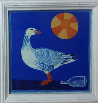 Lot 126 - * KELI CLARK