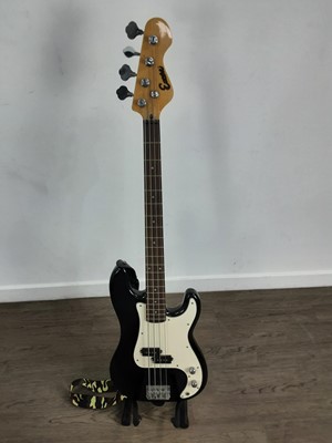Lot 268 - ENCORE BASS GUITAR