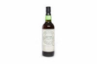 Lot 1048 - DUFFTOWN 1979 SMWS 91.10 AGED 18 YEARS Active....