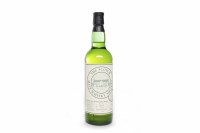 Lot 1049 - MORTLACH 1983 SMWS 76.17 AGED 14 YEARS Active....