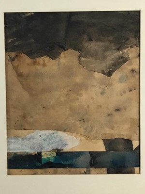 Lot 350 - * CHARLOTTE H M BRYCE (BRITISH b. 1947)