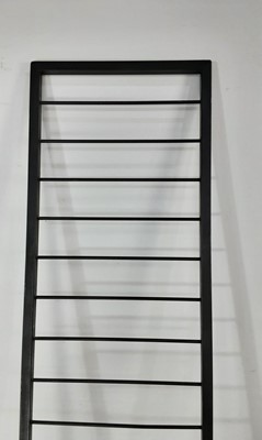 Lot 114 - LADDERAX UNIT