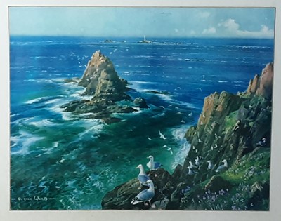 Lot 184 - GROUP OF PICTURES AND PRINTS