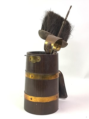 Lot 181 - ALDISETTE 2 FILM PROJECTOR