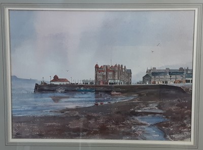 Lot 366 - JOHN BATHGATE