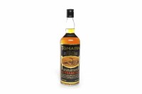 Lot 1072 - TOMATIN 12 YEARS OLD Active. Tomatin,...