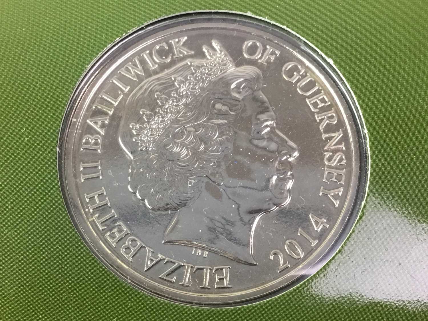 Lot 558 - COLLECTION OF CHIEFLY AMERICAN COMMEMORATIVE COINS