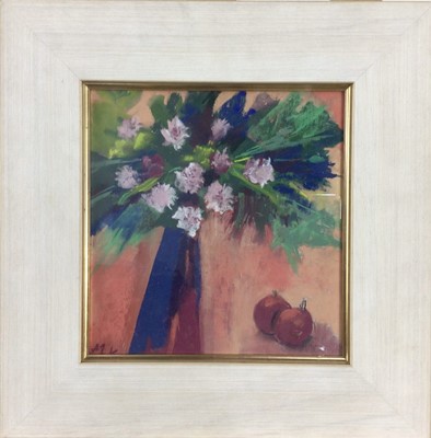 Lot 481 - MAEVE KINLOCH