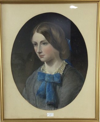 Lot 477 - BRITISH SCHOOL (20TH CENTURY)