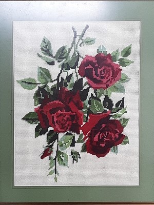 Lot 573 - COLLECTION OF PRINTS AND PICTURES