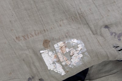 Lot 88 - IN THE MANNER OF ROWLAND WARD, TAXIDERMY TIGER SKIN RUG