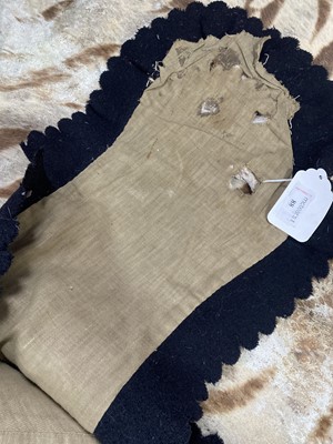 Lot 88 - IN THE MANNER OF ROWLAND WARD, TAXIDERMY TIGER SKIN RUG