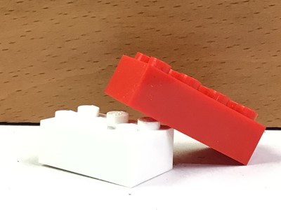 Lot 579 - LEGO SYSTEM SET