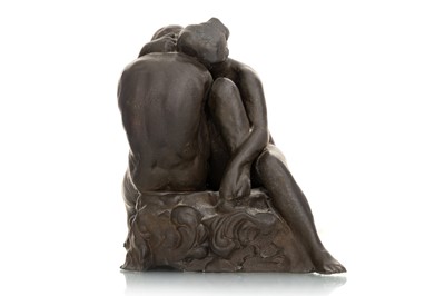 Lot 192 - * WALTER AWLSON (SCOTTISH b. 1949)