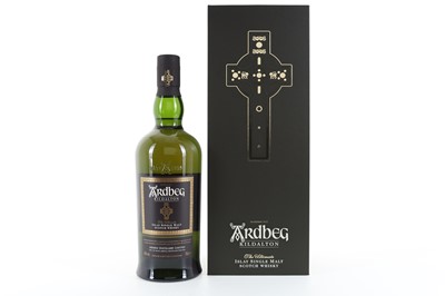 Lot 238 - ARDBEG KILDALTON