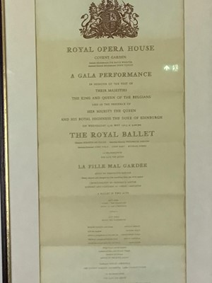 Lot 596 - EGON SCHIELE INTEREST