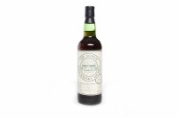 Lot 1101 - DUFFTOWN 1979 SMWS 91.10 AGED 18 YEARS Active....