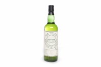 Lot 1102 - MORTLACH 1983 SMWS 76.17 AGED 14 YEARS Active....