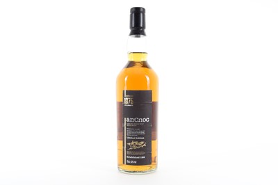 Lot 297 - ANCNOC 1975 30 YEAR OLD LIMITED EDITION